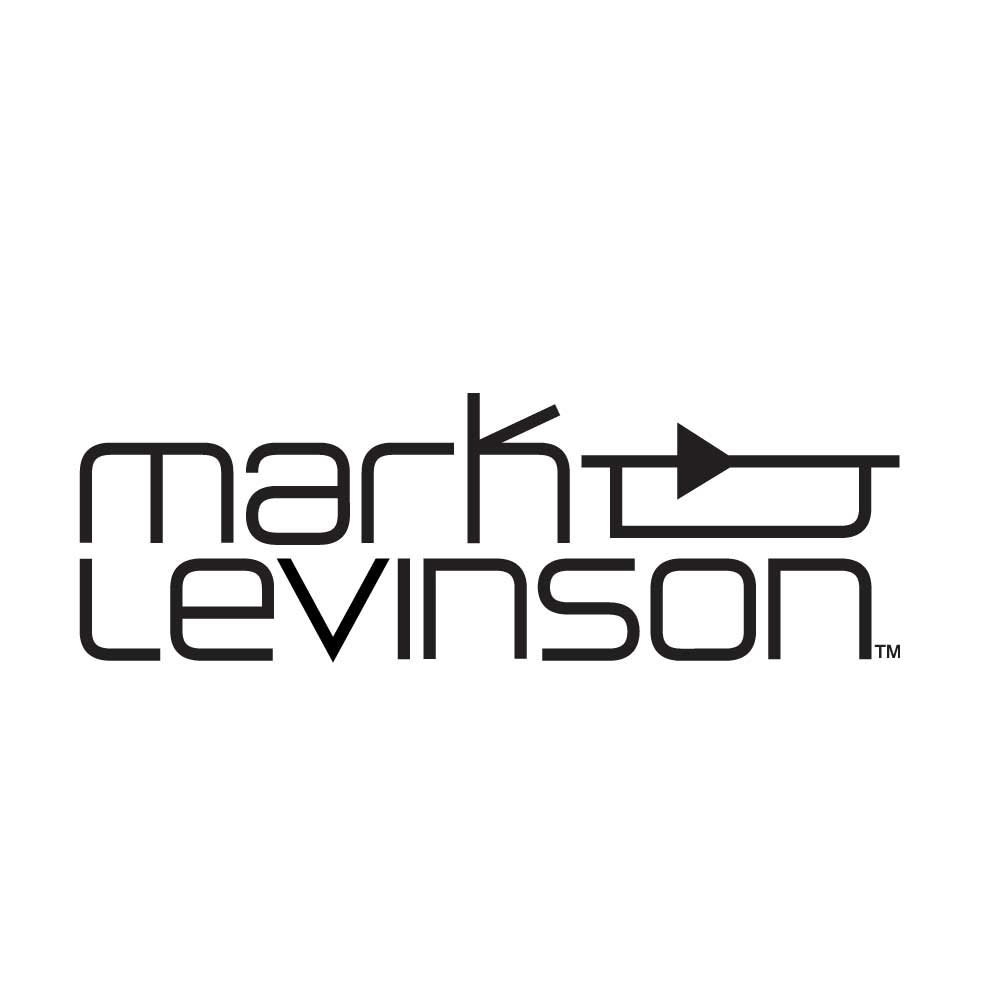 Mark Levinson