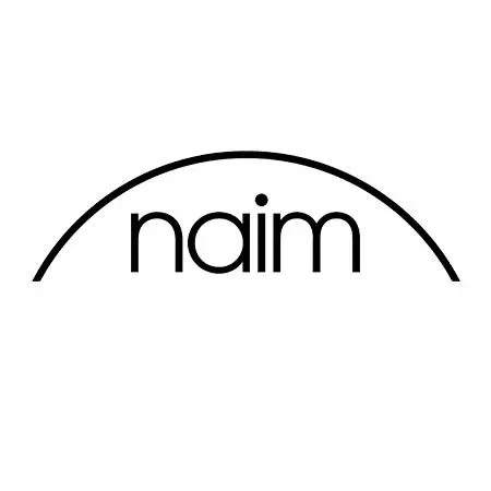 Naim