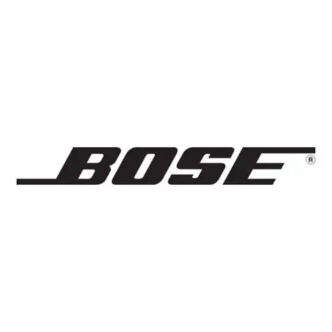Bose