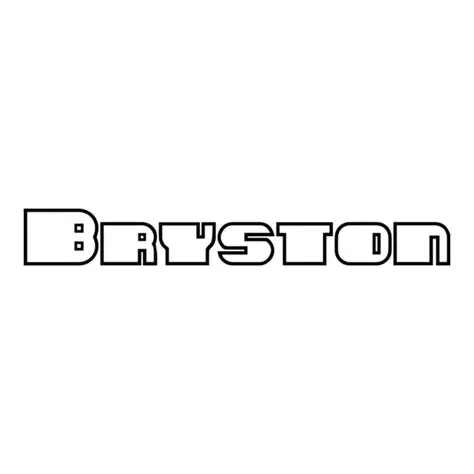 Bryston