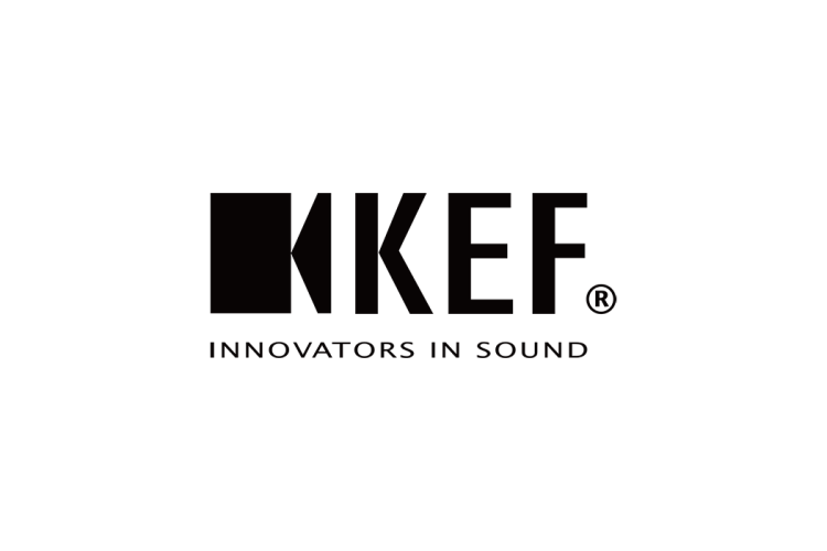 KEF