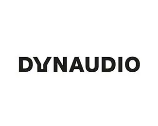 丹拿（Dynaudio）