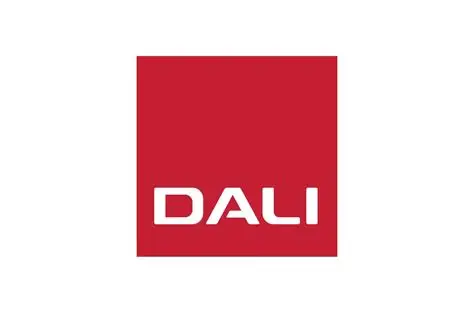 达尼（DALI，Danish Audiophile Loudspeaker Industries）