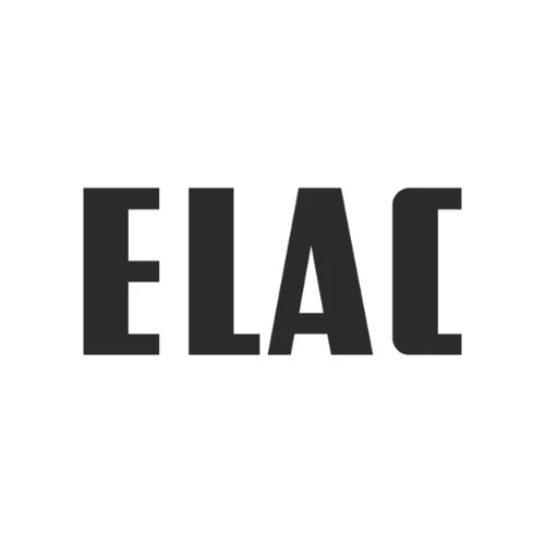 ELAC（意力）