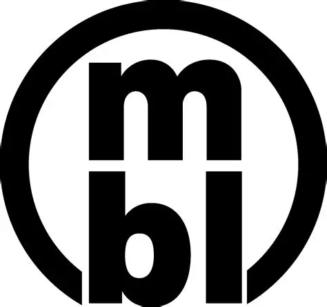 MBL（Meletzky‑Berger‑Lenzlinger）