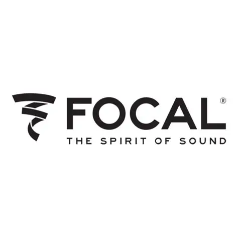 FOCAL（劲浪）