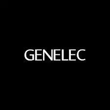 Genelec（中文：真力）