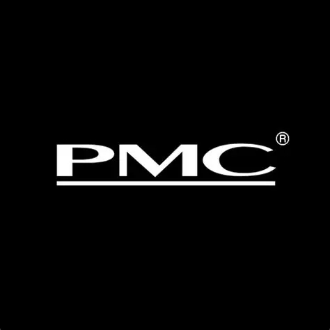 PMC（Professional Monitor Company）