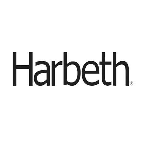 Harbeth（中文：雨后初晴）