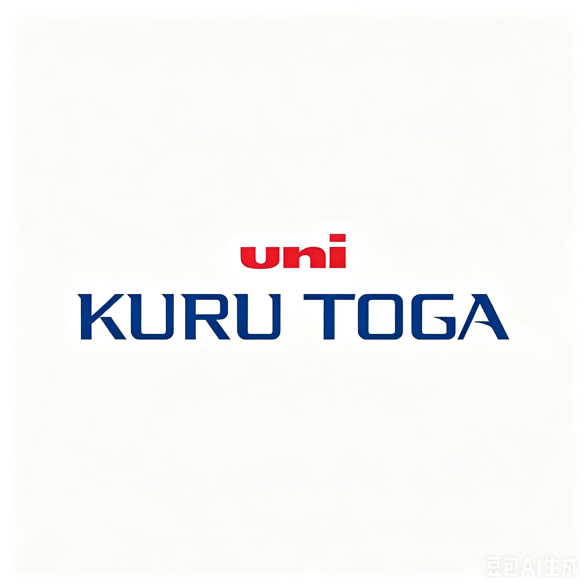 KURU TOGA（クルトガ）