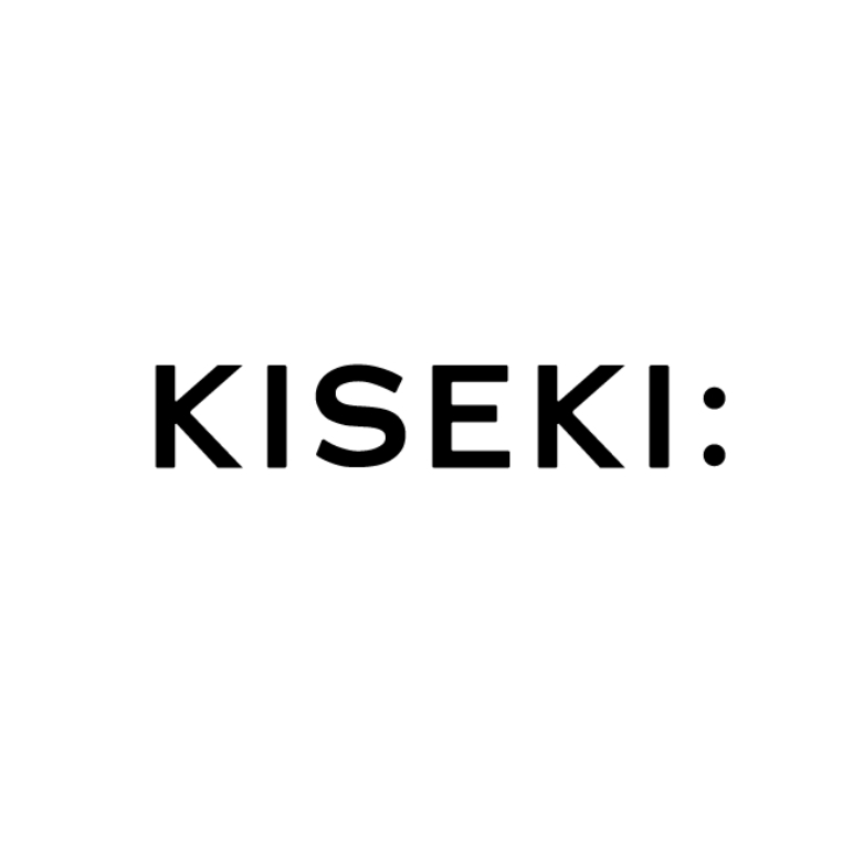 KISEKI（キセキ，中文常称 “奇迹”）