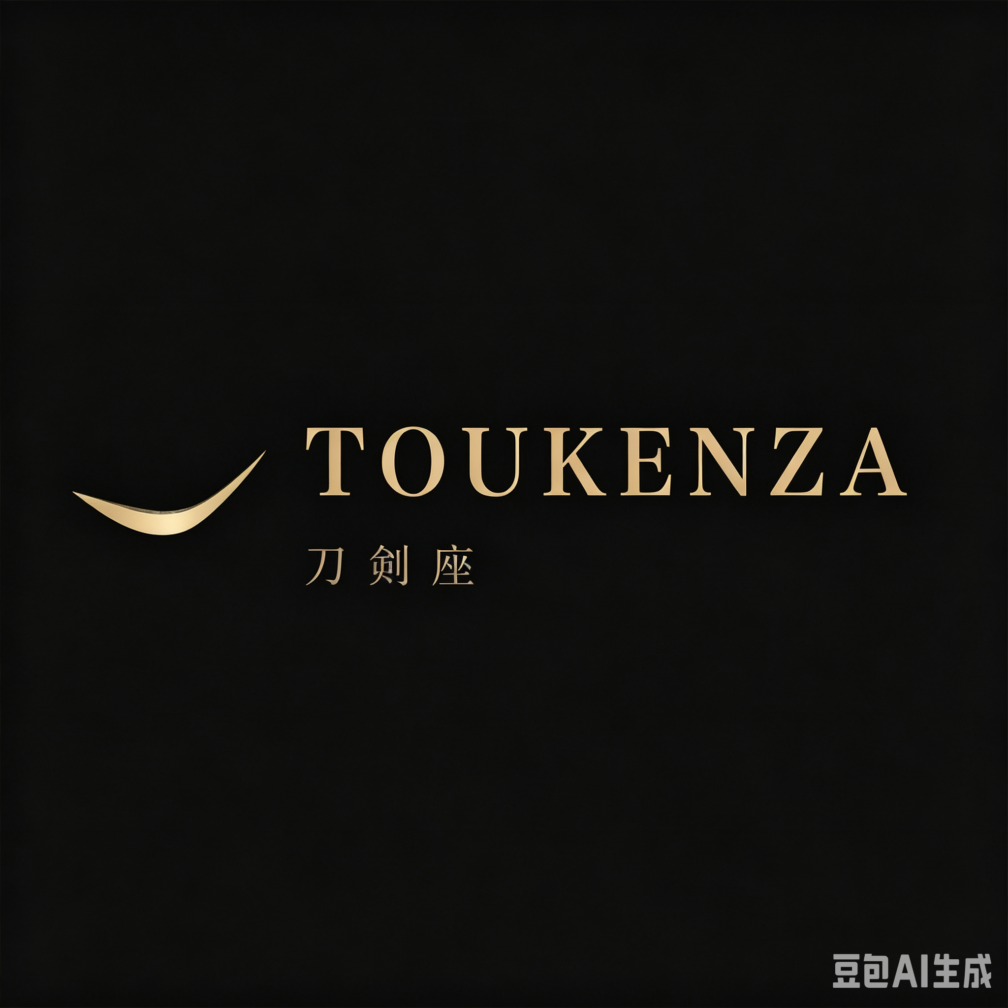 TOUKENZA刀剣座