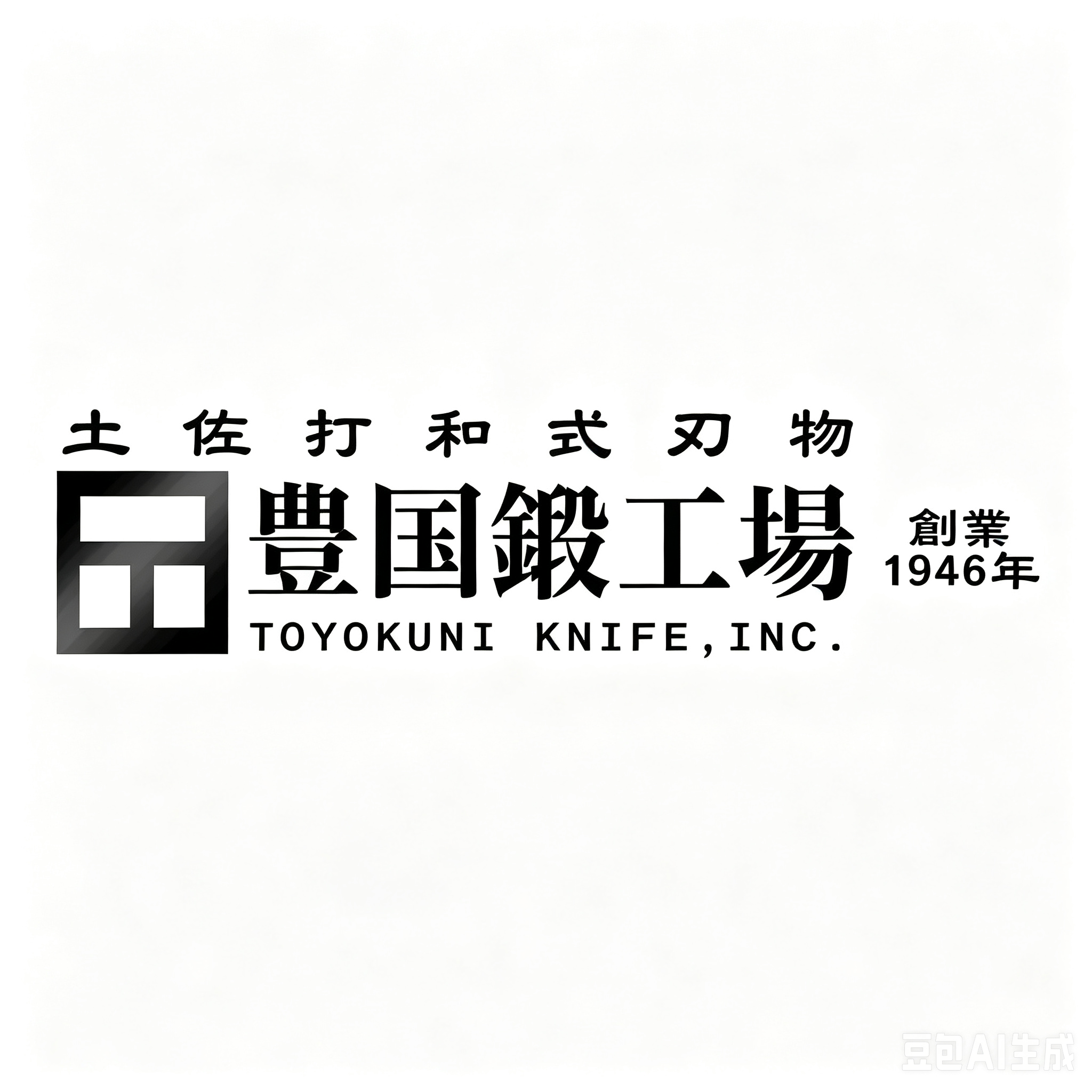 Toyokuni（豊国 / トヨクニ）