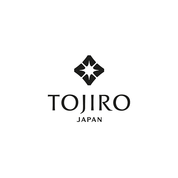 TOJIRO（藤次郎）