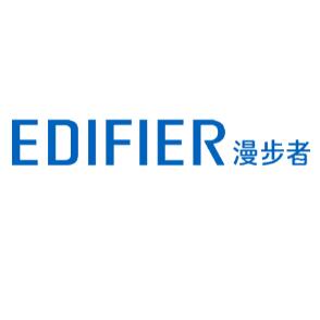 EDIFIER 漫步者