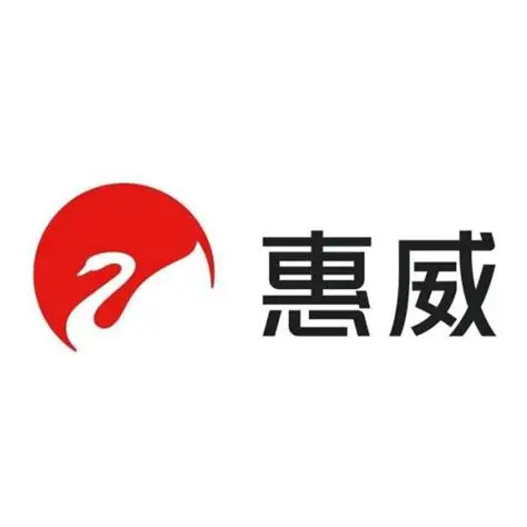 惠威（HiVi-SWAN）