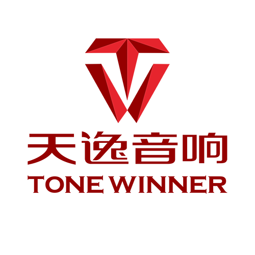 天逸（Tonewinner）