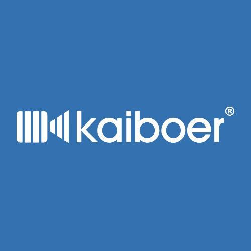 开博尔（KAIBOER）
