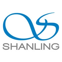 山灵（SHANLING）