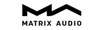 矩声（Matrix Audio）