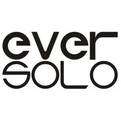 艾索洛（Eversolo）