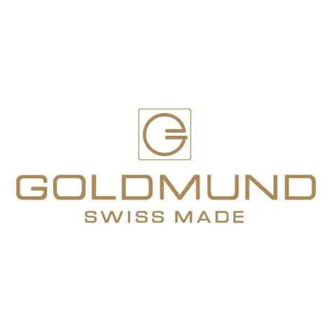 高文（Goldmund）