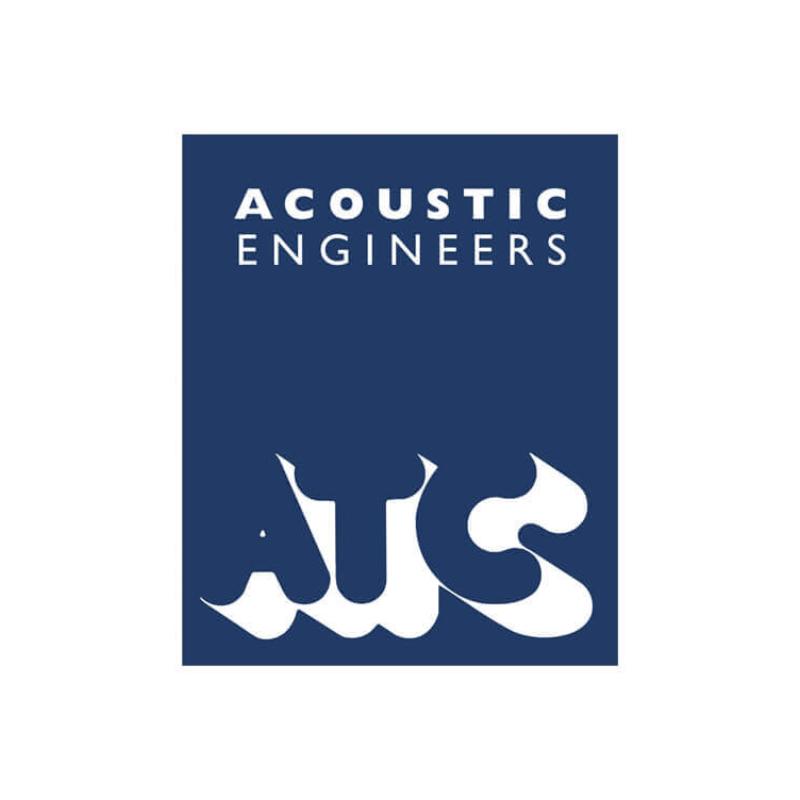 ATC（Acoustic Transducer Company）