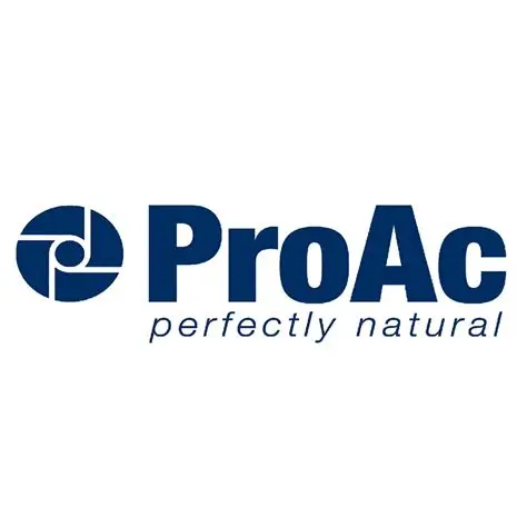 ProAc（贵族，ProAc-Loudspeakers）