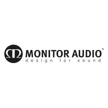 Monitor Audio（猛牌）