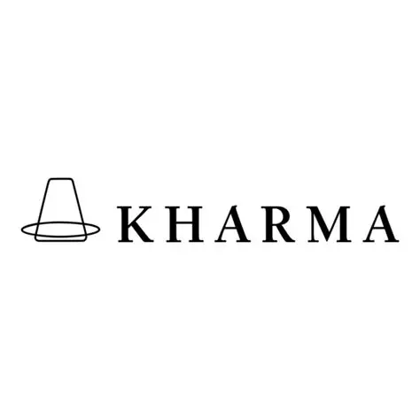 Kharma（卡玛）