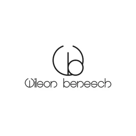 Wilson Benesch（金驰）