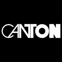Canton（金榜）
