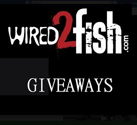 Wired2Fish