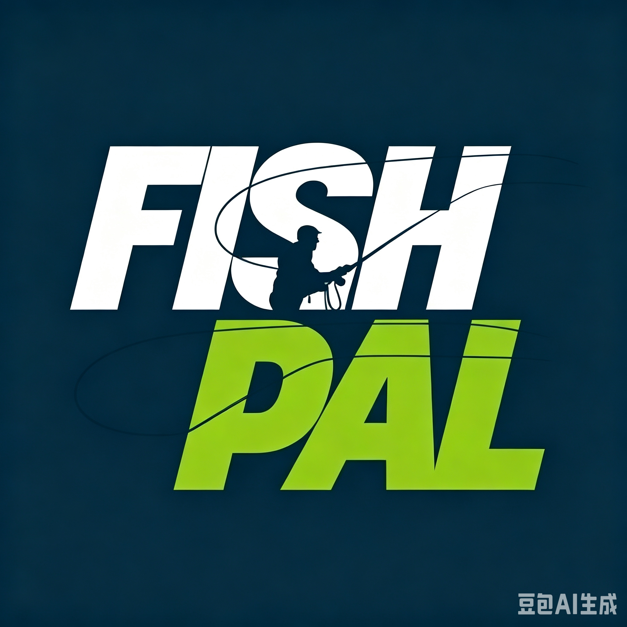 FishPal