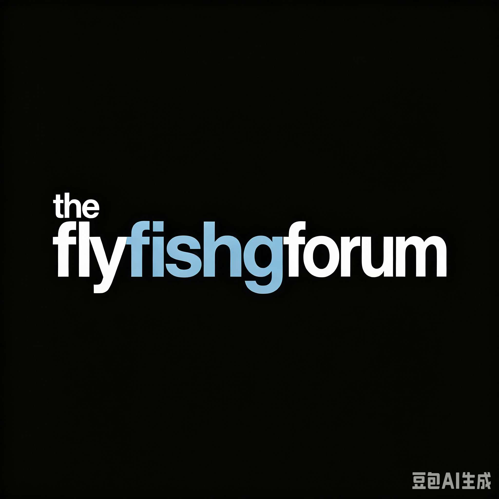 TheFlyFishingForum