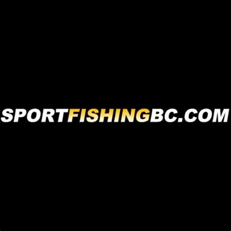 SportFishing BC