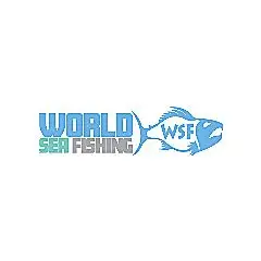 World Sea Fishing（简称 WSF）