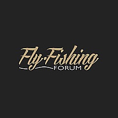 FlyFishingForum