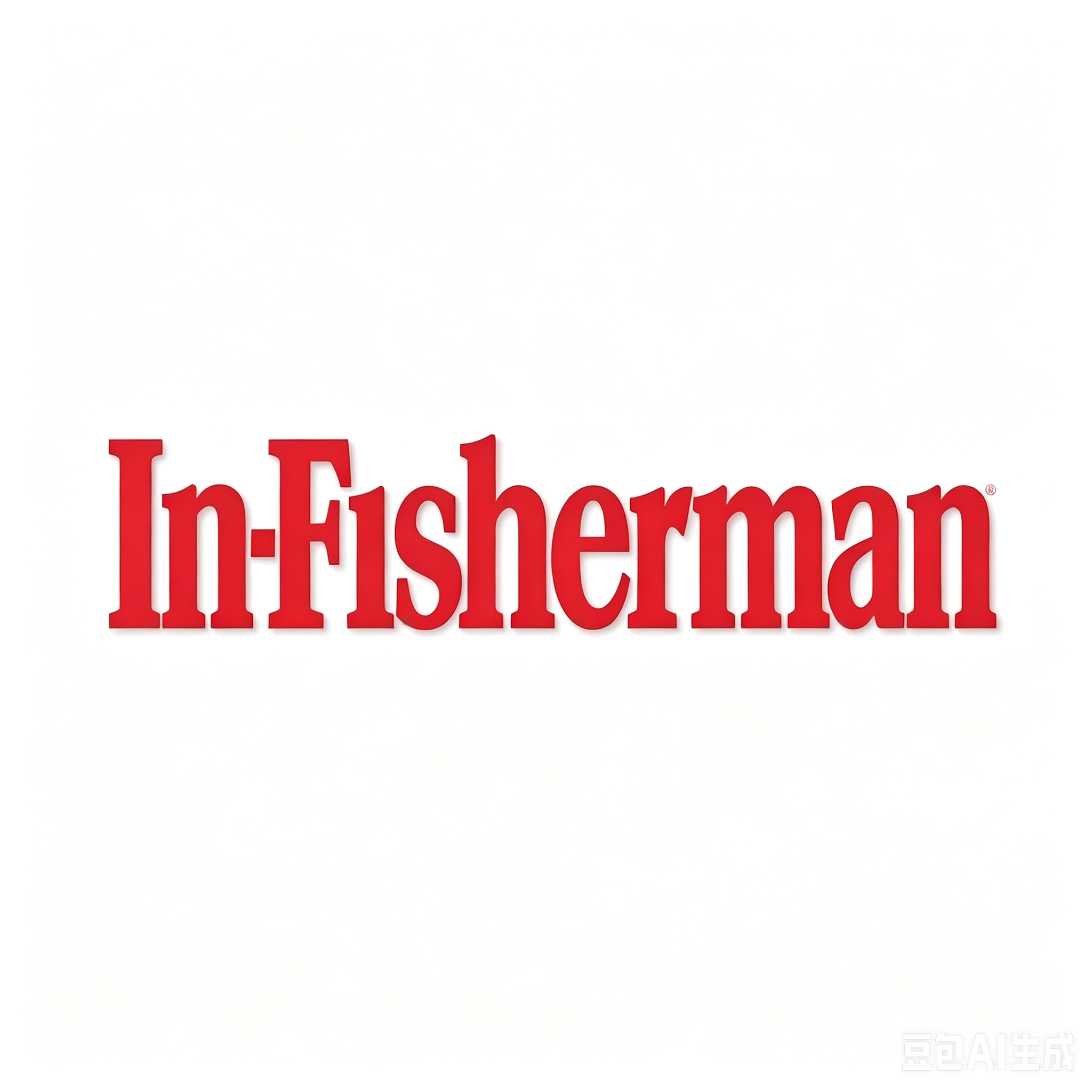 In-Fisherman