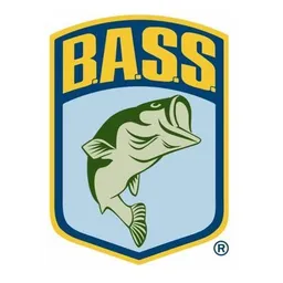 Bassmaster（B.A.S.S.）