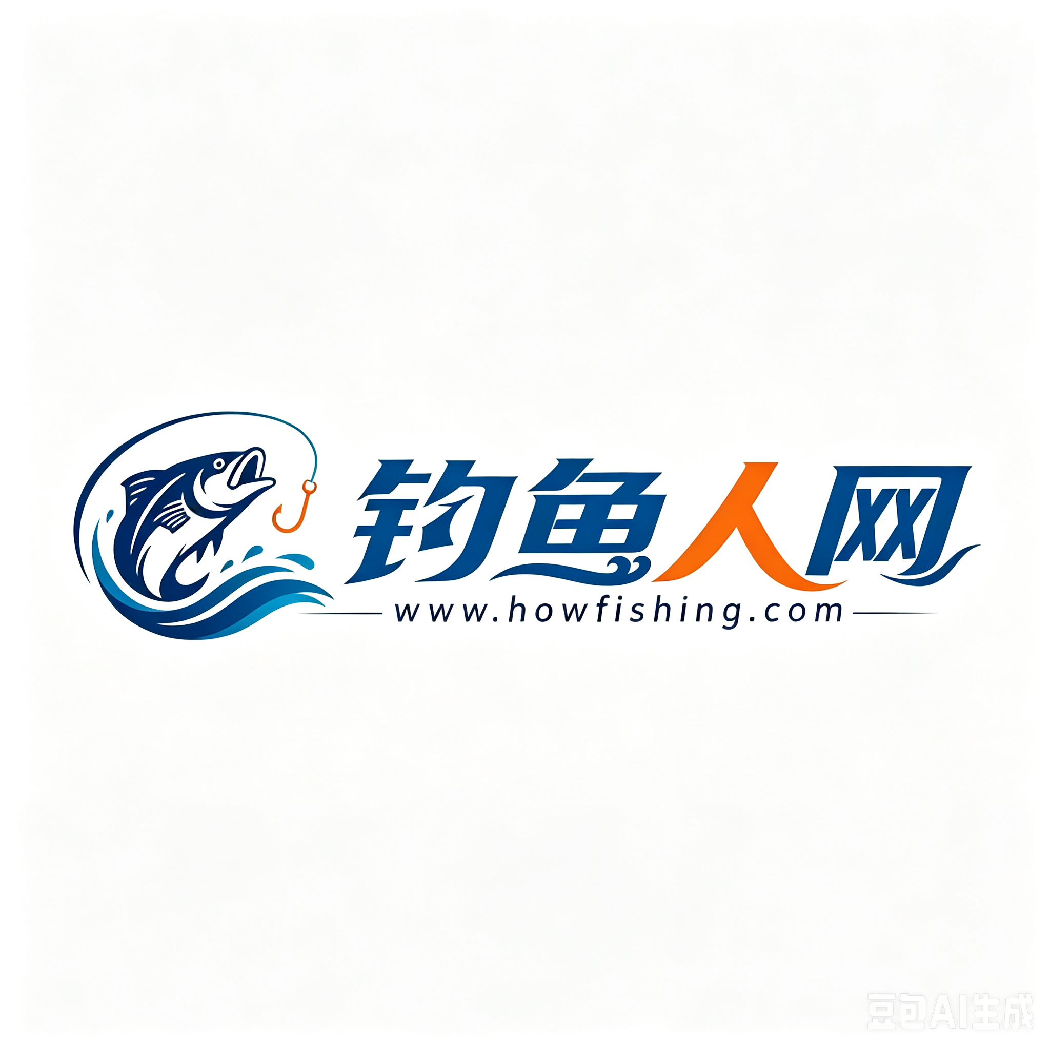 中国钓鱼人网