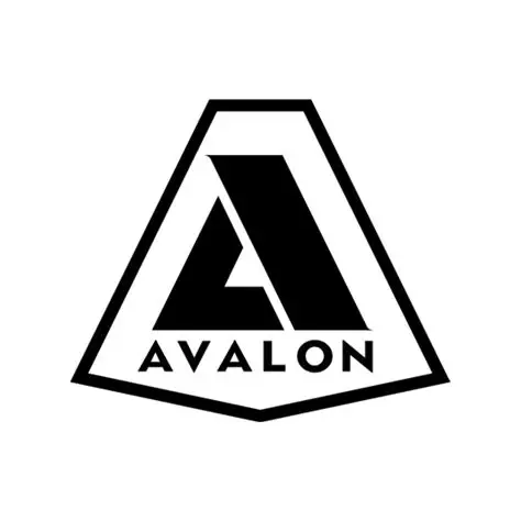 Avalon Acoustics（美国盟主）