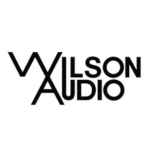 Wilson Audio（威信）
