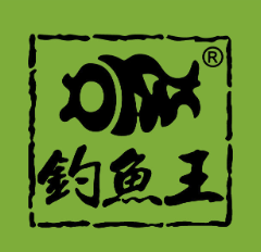 湖北钓鱼王渔具