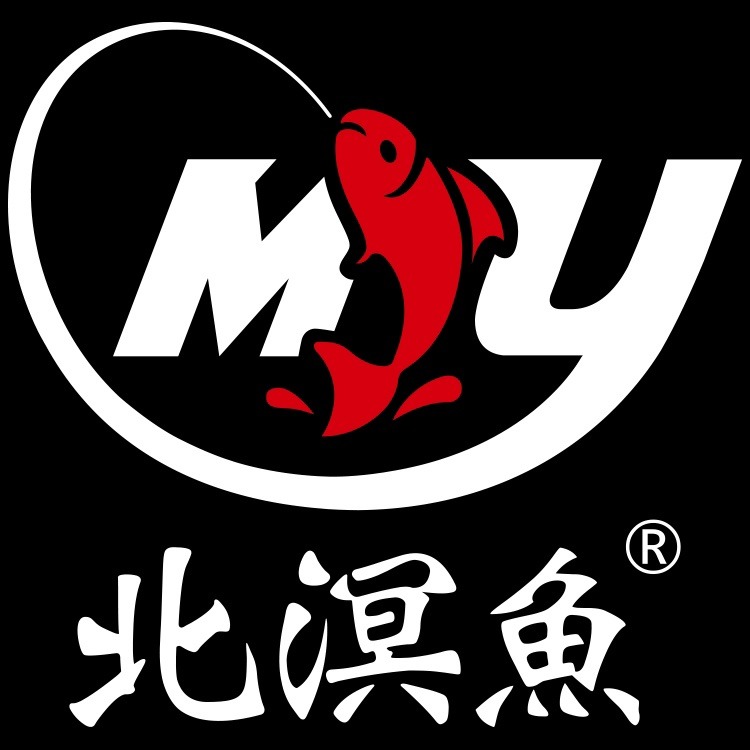 北溟鱼