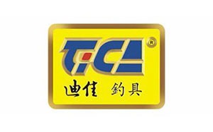 迪佳（TICA）