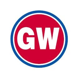 光威（GW）