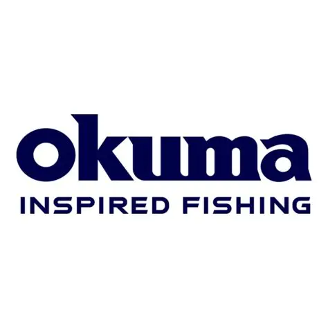OKUMA（宝熊）