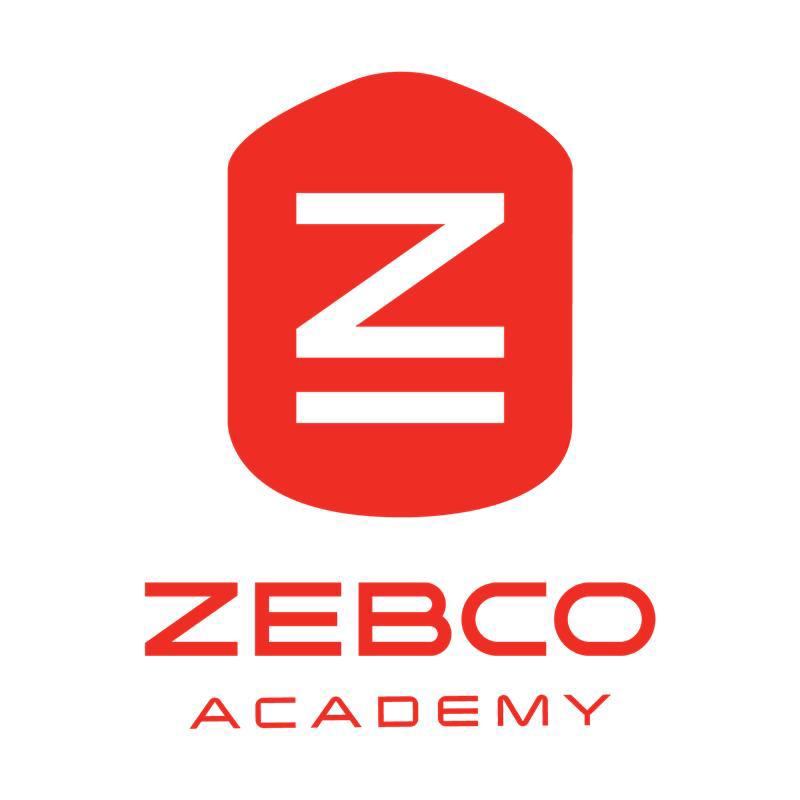 Zebco