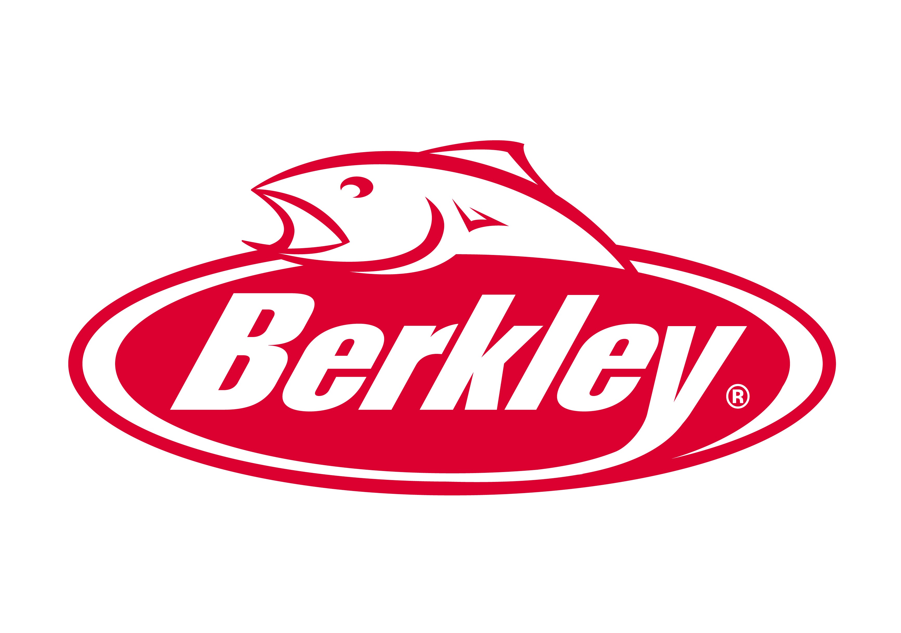 Berkley（贝克力）